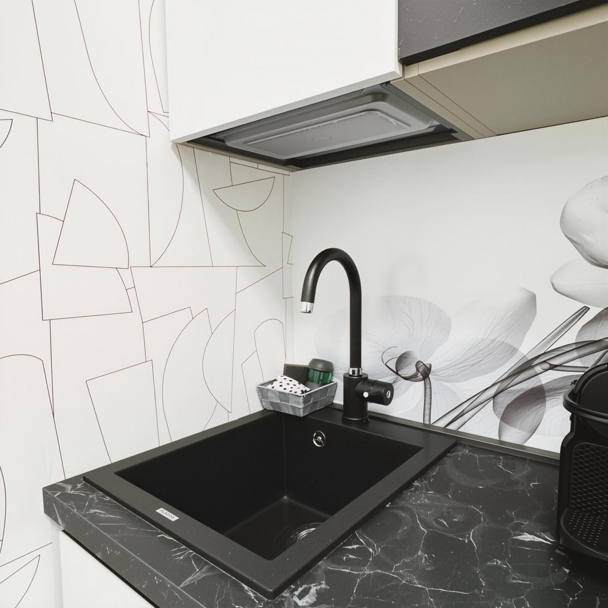 Apartment Urban Hub Milan